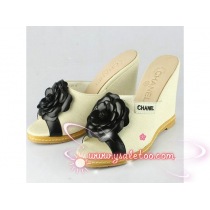 ブランドシャネル17515コピー