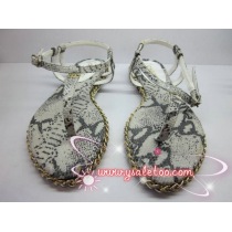 ブランドシャネル17517コピー