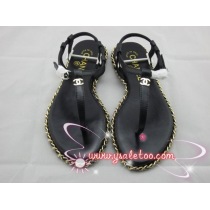 シャネル17518スーパーコピー