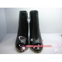 シャネル17519スーパーコピー