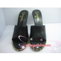 ブランドシャネル17520コピー