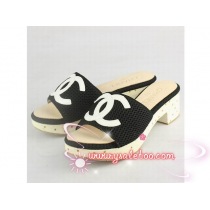 ブランドシャネル17521コピー