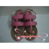 ブランドシャネル17522コピー