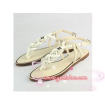 ブランドシャネル17523コピー