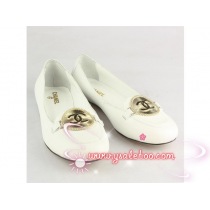 ブランドシャネル17525コピー