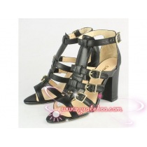 ブランドシャネル17527コピー