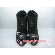 シャネル17529スーパーコピー