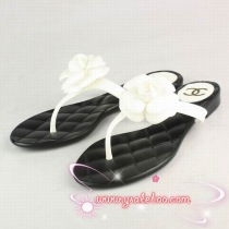 シャネル17530スーパーコピー