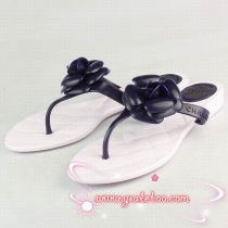 シャネル17531スーパーコピー