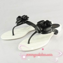 ブランドシャネル17532コピー