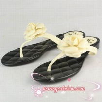 シャネル17534スーパーコピー