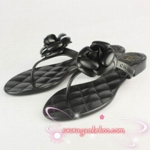 ブランドシャネル17535コピー