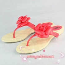 ブランドシャネル17537コピー