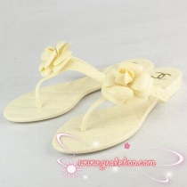 シャネル17538スーパーコピー