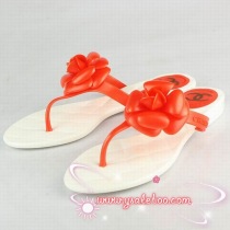 シャネル17539スーパーコピー