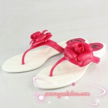 シャネル17540スーパーコピー