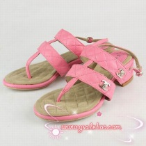 シャネル17542スーパーコピー