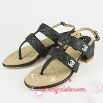 シャネル17543スーパーコピー