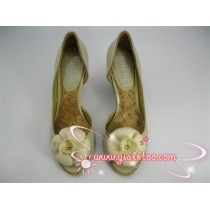 シャネル17544スーパーコピー