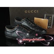 グッチ17545スーパーコピー