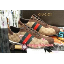 グッチ17546スーパーコピー