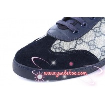 ブランドグッチ17547コピー