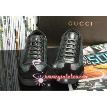 グッチ17548スーパーコピー