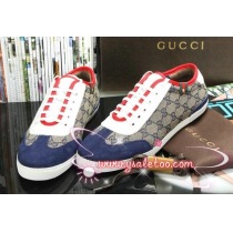 グッチ17549スーパーコピー