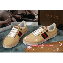 グッチ17550スーパーコピー