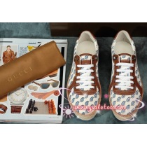 グッチ17551スーパーコピー