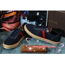 グッチ17552スーパーコピー