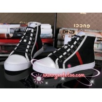 ブランドグッチ17554コピー