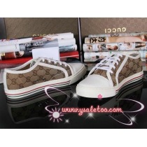 グッチ17555スーパーコピー