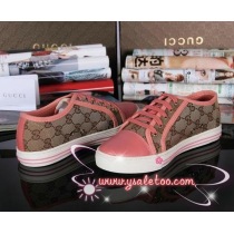 グッチ17556スーパーコピー