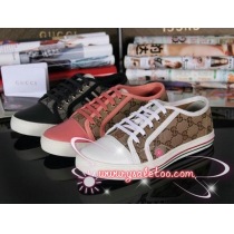 グッチ17557スーパーコピー