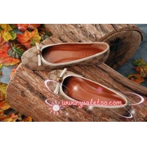 グッチ17558スーパーコピー