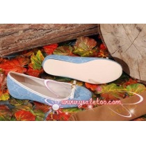 グッチ17559スーパーコピー