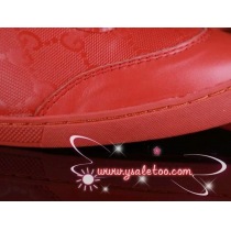 ブランドグッチ17560コピー