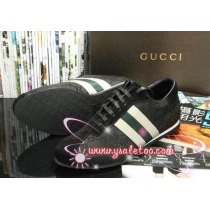 グッチ17561スーパーコピー