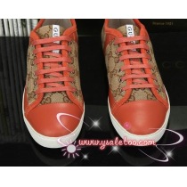 グッチ17562スーパーコピー