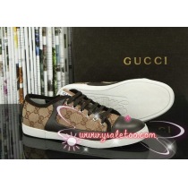 ブランドグッチ17563コピー