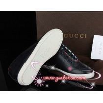 ブランドグッチ17565コピー