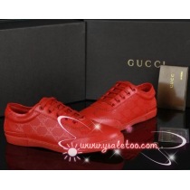 ブランドグッチ17566コピー