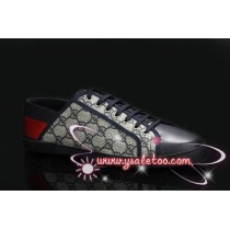 グッチ17568スーパーコピー