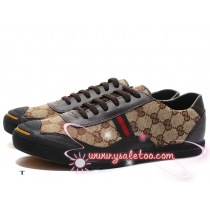 ブランドグッチ17569コピー