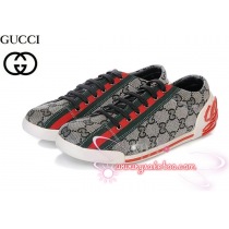 ブランドグッチ17570コピー