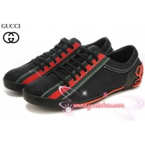 グッチ17571スーパーコピー