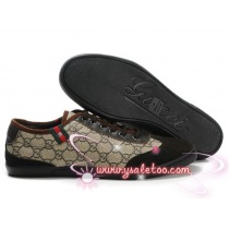 グッチ17572スーパーコピー