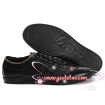 ブランドグッチ17573コピー