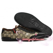 グッチ17574スーパーコピー